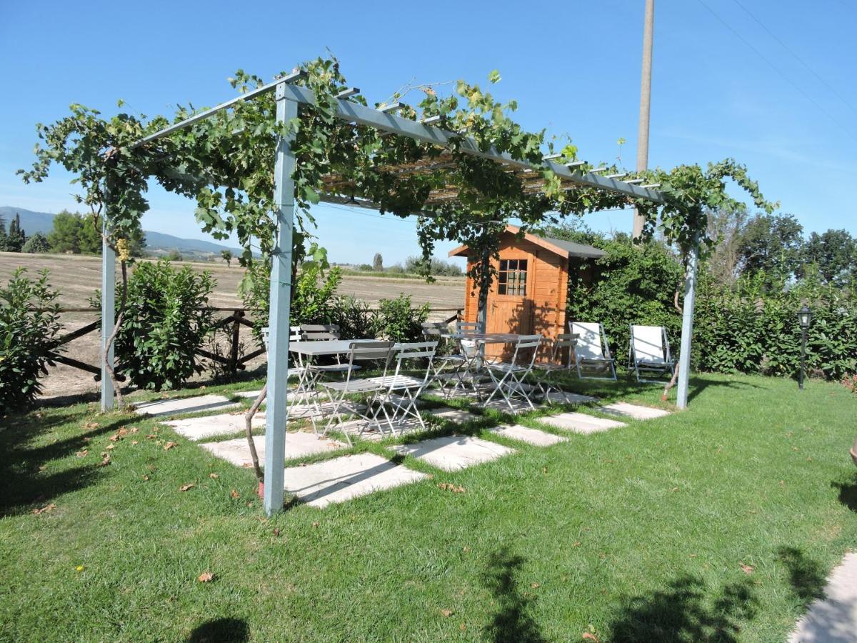 Hostal Casa Cardarella Beroide Exterior foto
